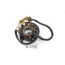 Suzuki GS 750 1977 - Alternatore Generatore 0370001380 A3728