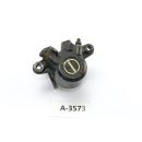 Kawasaki Z 1000 R 1983 - Bremssattel hinten A3573