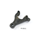 Kawasaki Z 1000 R 1983 - Bremssattelhalter hinten A3573