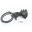 Honda CB 125 S 1976 - brake caliper housing brake caliper...