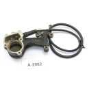 Honda CB 125 S 1976 - brake caliper housing brake caliper...