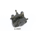 Suzuki RF 600 R GN76A 1993 - Bremssattel hinten A3569