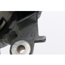 Suzuki RF 600 R GN76A 1993 - Bremssattel hinten A3569