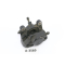 Suzuki RF 600 R GN76A 1993 - Bremssattel hinten A3569