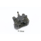 Suzuki RF 600 R GN76A 1993 - Bremssattel hinten A3569