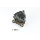 Suzuki GS 750 1977 - 1979 - Pinza freno anteriore...