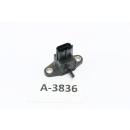 Suzuki GSX-R 750 1998 - 1999 - Drucksensor MAP...