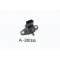 Suzuki GSX-R 750 1998 - 1999 - Drucksensor MAP 18590-80C50 A3836