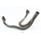 BMW R 1150 RT R11RT 2004 - Manifold Exhaust 18111340834 A61F