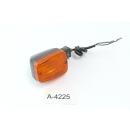 Suzuki RG 80 Gamma NC11A 1992 - front indicator 35600-31...