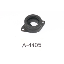 Suzuki GS 500 E GM51B - Intake manifold intake rubber...