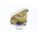 Carello 614 para Moto Guzzi Fiat - Faro A4429