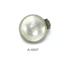 Bosch LE1403G 1305601124 - Halogen Scheinwerfer A4507