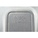 Bosch LE1403G 1305601124 - Faro halógeno A4507