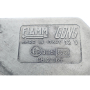 FIAMM GONG CH 2 065 for Fiat 127 128 131 - Horn Trumpets A4507