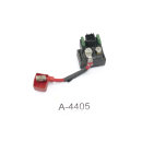 Suzuki SV 650 S AV 2001 - Starter relay solenoid switch...