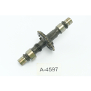 Suzuki GS 500 E GM51B - Camshaft Outlet A4597