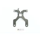 Suzuki RG 80 Gamma NC11A - Supporto contachilometri A2222