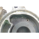 Aprilia SR 50 LC Ditech 2001 - 2005 - Water pump cover A2574