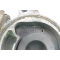Aprilia SR 50 LC Ditech 2001 - 2005 - Water pump cover A2574
