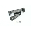 Suzuki GS 500 E GM51B 1991 - Headlight bracket left A3473