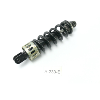 Suzuki GS 500 E GM51B 1994 - shock absorber strut A233E