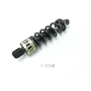 Suzuki GS 500 E GM51B 1994 - shock absorber strut A233E