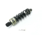 Suzuki GS 500 E GM51B 1994 - shock absorber strut A233E