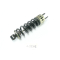 Suzuki GS 500 E GM51B 1994 - shock absorber strut A233E