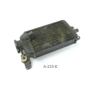 Yamaha DT 80 LC2 53V - Wasserkühler 122100-5640 A233E