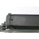 Yamaha DT 80 LC2 53V - Wasserkühler 122100-5640 A233E