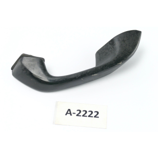 Suzuki GSX-R 750 W GR7BB 1994 - grab handle right A2222