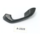 Suzuki GSX-R 750 W GR7BB 1994 - grab handle right A2222