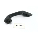 Suzuki GSX-R 750 W GR7BB 1994 - grab handle right A2222