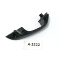 Suzuki GSX-R 750 W GR7BB 1994 - grab handle right A2222