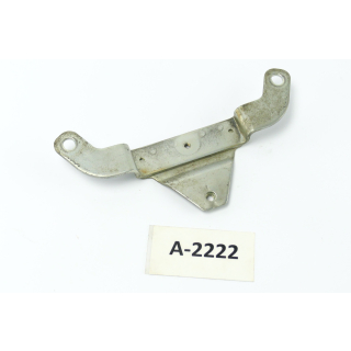 Suzuki GSX-R 750 W GR7BB 1994 - Tank holder A2222