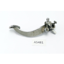 Suzuki VS 1400 Intruder VX51L 1987 - Brake lever brake pedal A5481