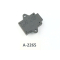 Suzuki GN 250 NJ42A - Unidad de control CDI 32900-38800 A2264