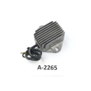 Suzuki GS 1000 1978 - Voltage Regulator 32500-49010 A2265