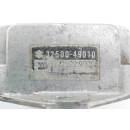 Suzuki GS 1000 1978 - Regulador de voltaje 32500-49010 A2265