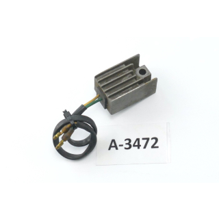 Honda XL 500 R PD02 1982 - Voltage Regulator 32500-49010 A3472