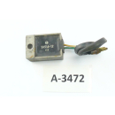 Honda XL 500 R PD02 1982 - Voltage Regulator 32500-49010 A3472