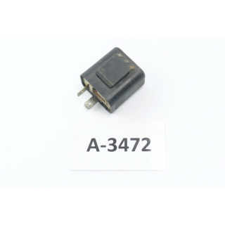 Suzuki DR 800 SR43A 1993 - indicator relay FZ249SD A3472