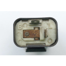 Suzuki DR 800 SR43A 1993 - indicator relay FZ249SD A3472