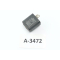 Suzuki DR 800 SR43A 1993 - indicator relay FZ249SD A3472