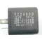 Suzuki DR 800 SR43A 1993 - indicator relay FZ249SD A3472