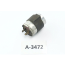 Honda CB 550 F Super Sport 1977 - indicator relay F0245C...