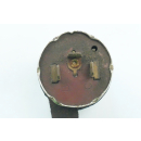 Honda CB 550 F Super Sport 1977 - indicator relay F0245C A3472