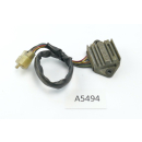 Kawasaki Z 650 KZ650B 1979 - Control unit CDI IC...