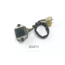 Kawasaki Z 650 KZ650B 1979 - Control unit CDI IC...